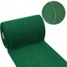 BVT Moquette Passatoia in polipropilene 67cm x 25m spess. 8mm per e...
