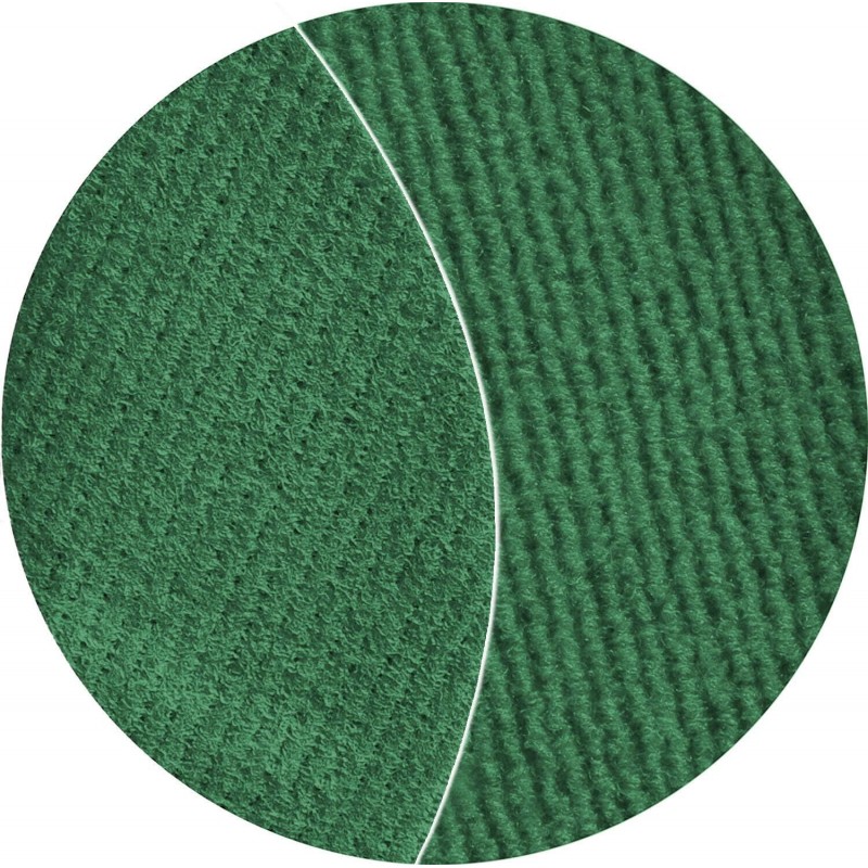 BVT Moquette Passatoia in polipropilene 67cm x 25m spess. 8mm per e...