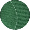 BVT Moquette Passatoia in polipropilene 67cm x 25m spess. 8mm per e...
