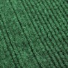 BVT Moquette Passatoia in polipropilene 67cm x 25m spess. 8mm per e...