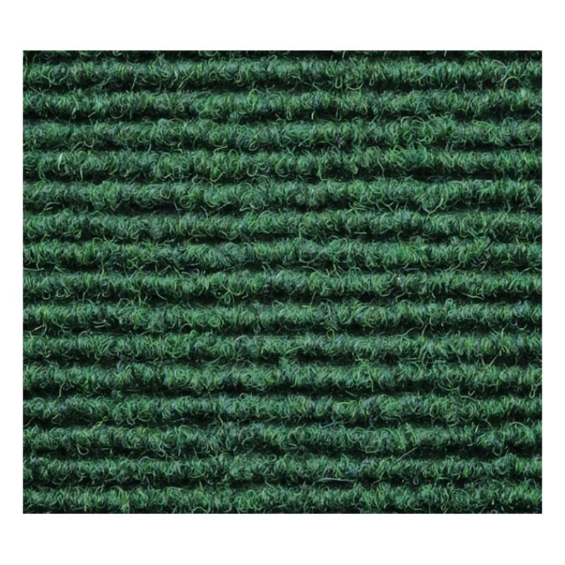 BVT Moquette Passatoia in polipropilene 67cm x 25m spess. 8mm per e...