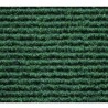 BVT Moquette Passatoia in polipropilene 67cm x 25m spess. 8mm per e...