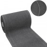 BVT Moquette Passatoia in Polipropilene 67 cm X 25m Spess. 8 mm for...