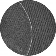BVT Moquette Passatoia in Polipropilene 67 cm X 25m Spess. 8 mm for...