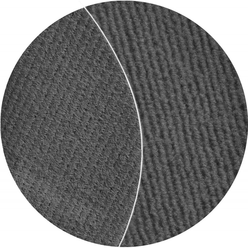 BVT Moquette Passatoia in Polipropilene 67 cm X 25m Spess. 8 mm for...