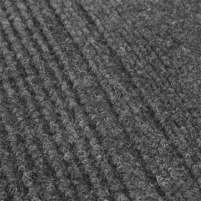 BVT Moquette Passatoia in Polipropilene 67 cm X 25m Spess. 8 mm for...