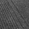 BVT Moquette Passatoia in Polipropilene 67 cm X 25m Spess. 8 mm for...