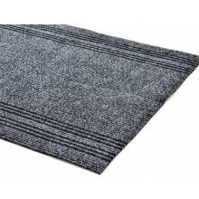 BVT Moquette Passatoia in Polipropilene 67 cm X 25m Spess. 8 mm for...