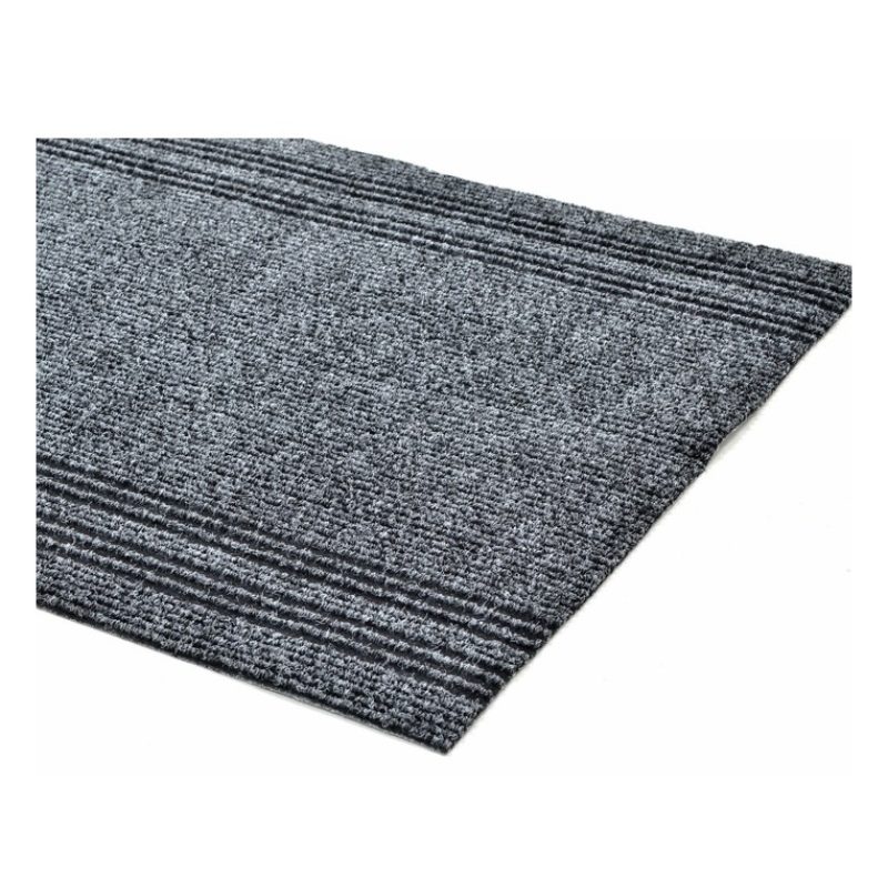 BVT Moquette Passatoia in Polipropilene 67 cm X 25m Spess. 8 mm for...