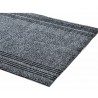 BVT Moquette Passatoia in Polipropilene 67 cm X 25m Spess. 8 mm for...