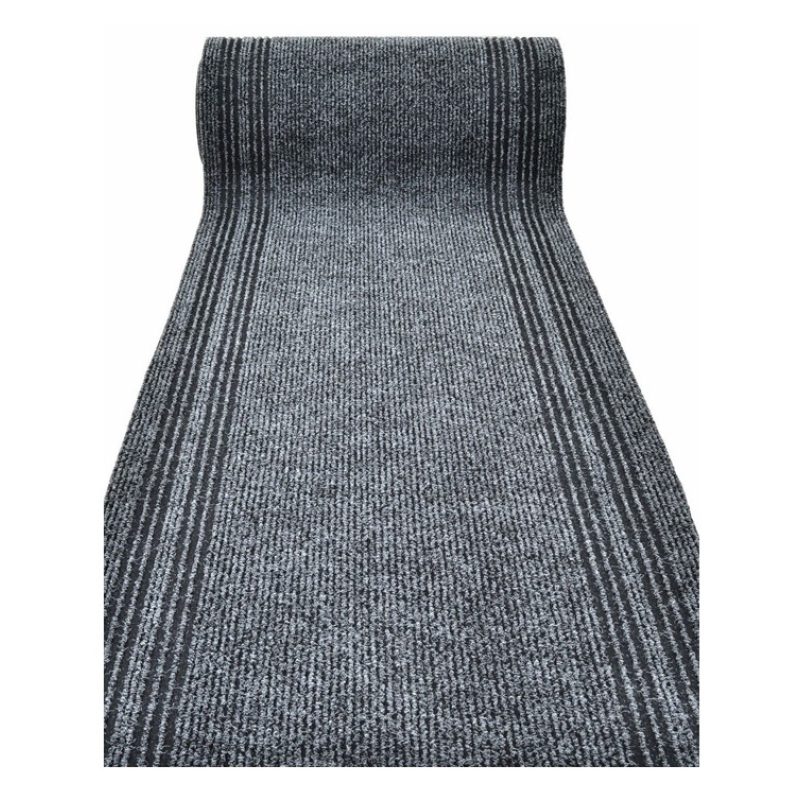 BVT Moquette Passatoia in Polipropilene 67 cm X 25m Spess. 8 mm for...
