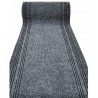BVT Moquette Passatoia in Polipropilene 67 cm X 25m Spess. 8 mm for...