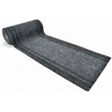 BVT Moquette Passatoia in Polipropilene 67 cm X 25m Spess. 8 mm for...