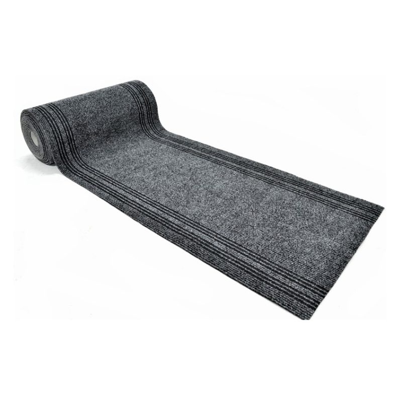 BVT Moquette Passatoia in Polipropilene 67 cm X 25m Spess. 8 mm for...
