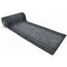 BVT Moquette Passatoia in Polipropilene 67 cm X 25m Spess. 8 mm for...