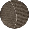 BVT Tappeto passatoia antiscivolo da interno corridoio corsia 67cm ...