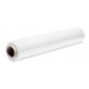 BVT 2x Bobina Film estensibile manuale bianco pellicola fascia pall...