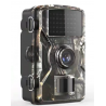Generico Fototrappola mimetica full HD videocamera scouting caccia ...