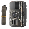 Generico Fototrappola mimetica full HD videocamera scouting caccia ...