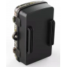 Generico Fototrappola mimetica full HD videocamera scouting caccia ...