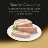 Cesar Cesar Ricette Classiche con tenero Pollo e Tacchino - 14 Vasc...