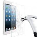 Pellicola protettiva in vetro temperato anti bolle Screen Protector per Apple iPad 5 (iPAD AIR) 