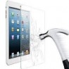Pellicola protettiva in vetro temperato anti bolle Screen Protector per Apple iPad 5 (iPAD AIR) 