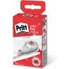 Pritt 5x Pritt Correttore a Nastro 7m Eco Flex Roller Correction 5 ...