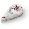Pritt 5x Pritt Correttore a Nastro 7m Eco Flex Roller Correction 5 ...