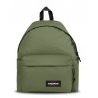 Eastpak Zaino Eastpak Padded Pak'r quietful Khaki 40x30x18 cm 24 L ...