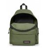 Eastpak Zaino Eastpak Padded Pak'r quietful Khaki 40x30x18 cm 24 L ...