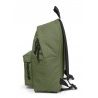 Eastpak Zaino Eastpak Padded Pak'r quietful Khaki 40x30x18 cm 24 L ...