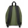Eastpak Zaino Eastpak Padded Pak'r quietful Khaki 40x30x18 cm 24 L ...