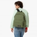 Zaino Eastpak Padded Pak'r quietful Khaki 40x30x18 cm 24 L per scuola EK620 
