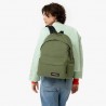 Eastpak Zaino Eastpak Padded Pak'r quietful Khaki 40x30x18 cm 24 L ...