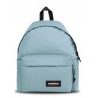 Eastpak Zaino Eastpak Padded Pak'r chilling blue 40x30x18 cm 24 L p...