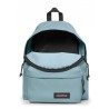 Eastpak Zaino Eastpak Padded Pak'r chilling blue 40x30x18 cm 24 L p...