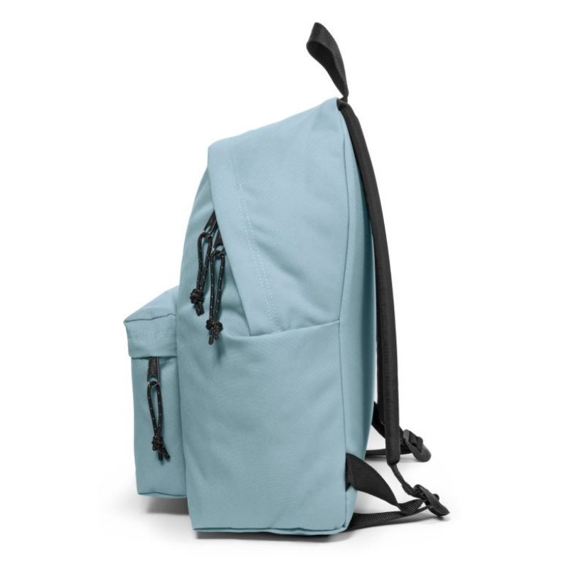 Eastpak Zaino Eastpak Padded Pak'r chilling blue 40x30x18 cm 24 L p...