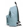Eastpak Zaino Eastpak Padded Pak'r chilling blue 40x30x18 cm 24 L p...