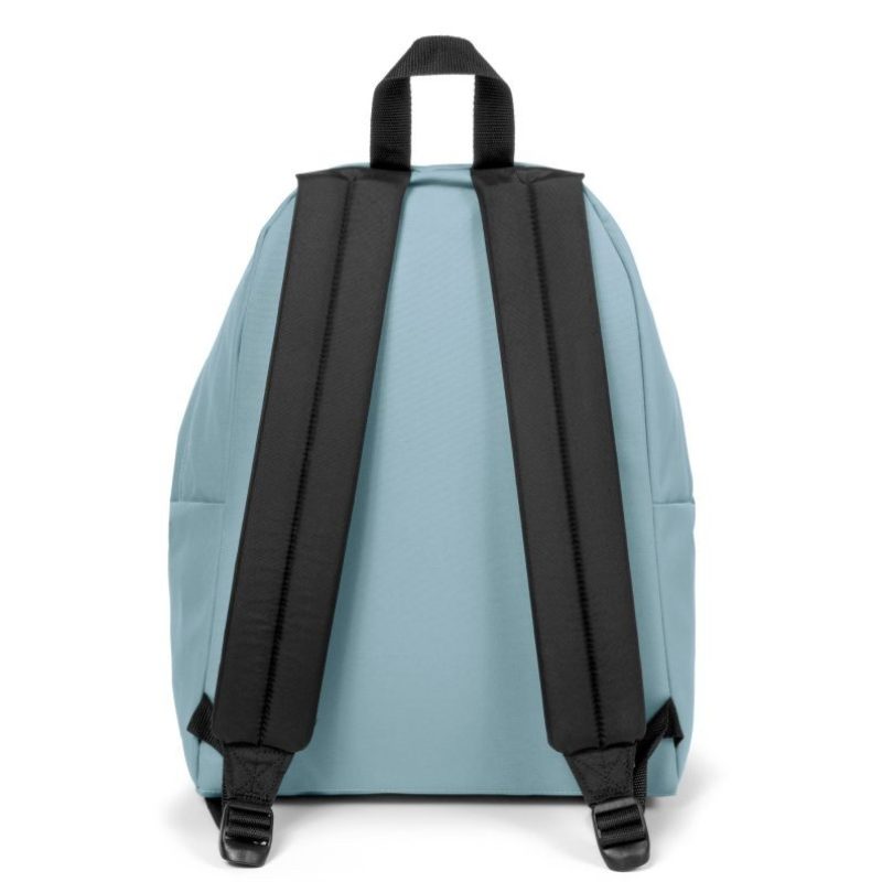 Eastpak Zaino Eastpak Padded Pak'r chilling blue 40x30x18 cm 24 L p...