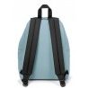 Eastpak Zaino Eastpak Padded Pak'r chilling blue 40x30x18 cm 24 L p...