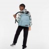 Eastpak Zaino Eastpak Padded Pak'r chilling blue 40x30x18 cm 24 L p...