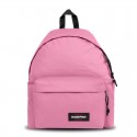 Zaino Eastpak Padded Pak'r cloud pink 40x30x18 cm 24 L scuola tempo libero