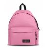 Eastpak Zaino Eastpak Padded Pak'r cloud pink 40x30x18 cm 24 L scuo...