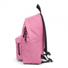 Zaino Eastpak Padded Pak'r cloud pink 40x30x18 cm 24 L scuola tempo libero