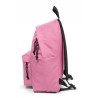Eastpak Zaino Eastpak Padded Pak'r cloud pink 40x30x18 cm 24 L scuo...
