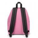 Zaino Eastpak Padded Pak'r cloud pink 40x30x18 cm 24 L scuola tempo libero