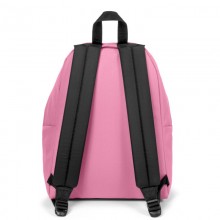 Zaino Eastpak Padded Pak'r cloud pink 40x30x18 cm 24 L scuola tempo libero