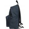 Eastpak Zaino Eastpak Padded Pak'r triple denim 40x30x18 cm 24 L sc...