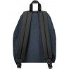 Eastpak Zaino Eastpak Padded Pak'r triple denim 40x30x18 cm 24 L sc...